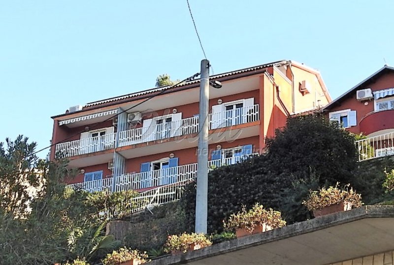 Realestate Portorož, center, 200 m od morja - galerija 2