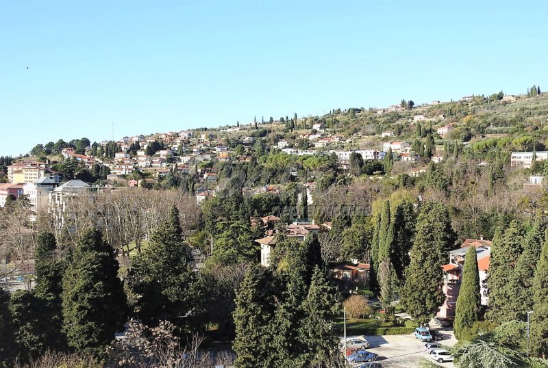 Realestate Portorož, center, 200 m od morja - galerija 10