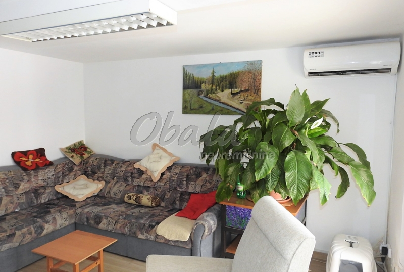 Realestate Portorož, center, zgolj 100 m od morja - galerija 9