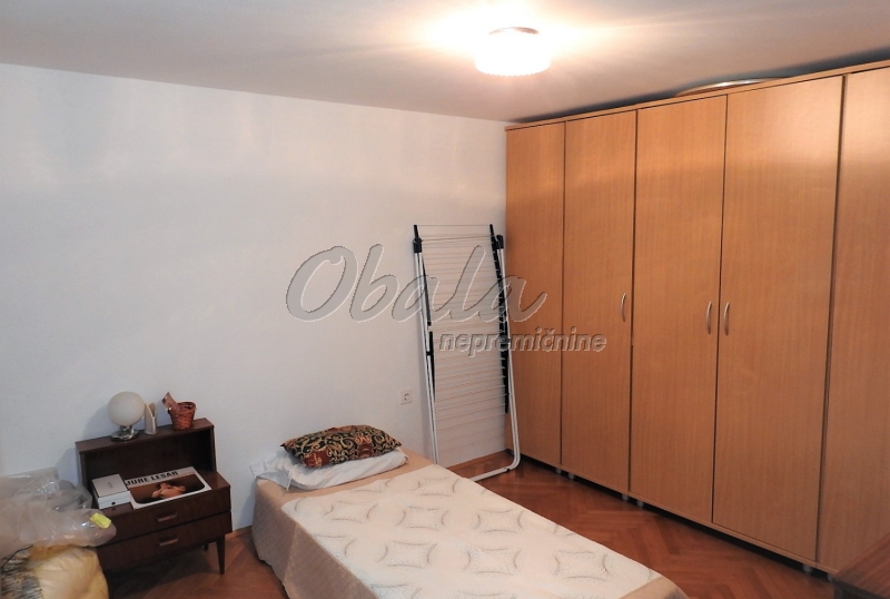 Realestate Portorož, center, zgolj 100 m od morja - galerija 14