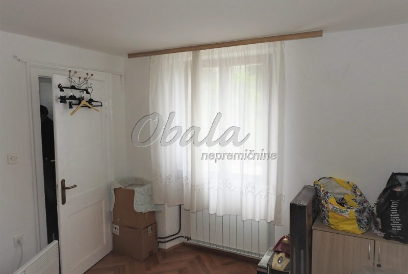 Realestate Portorož, center, zgolj 100 m od morja - galerija 15