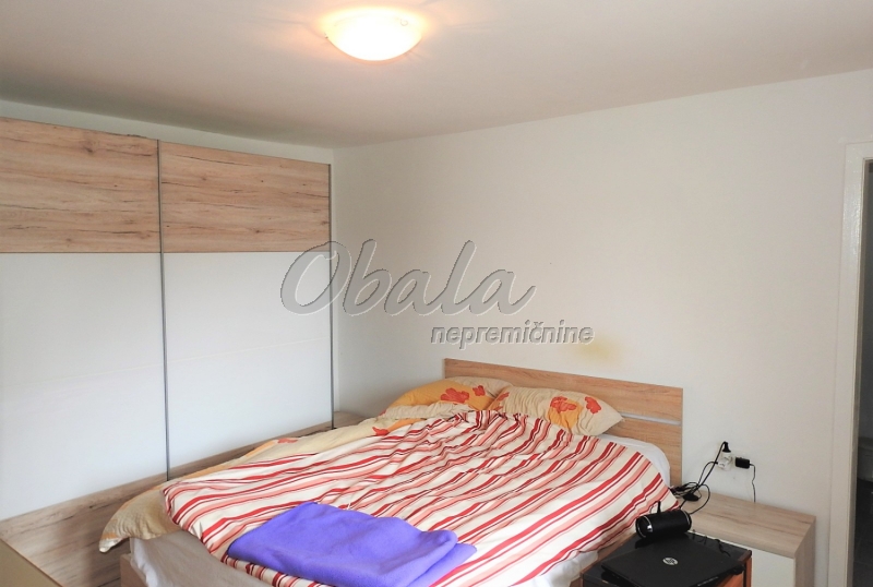 Realestate Portorož, center, zgolj 100 m od morja - galerija 16