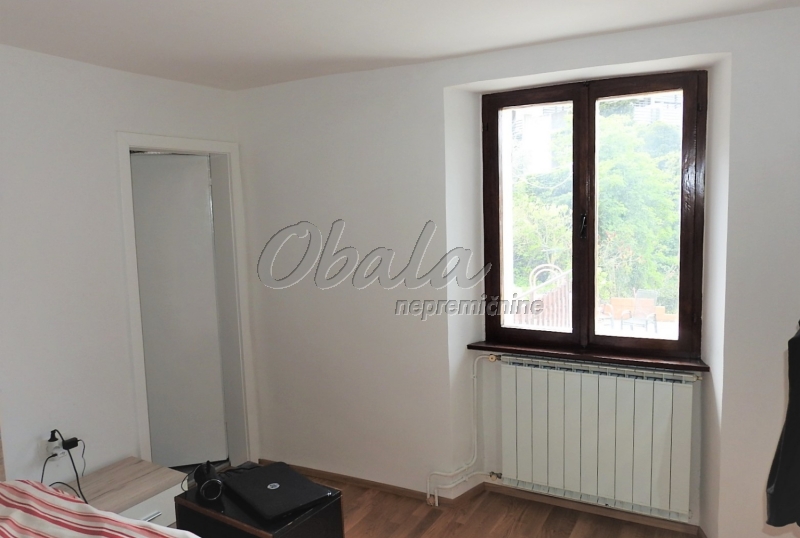 Realestate Portorož, center, zgolj 100 m od morja - galerija 17
