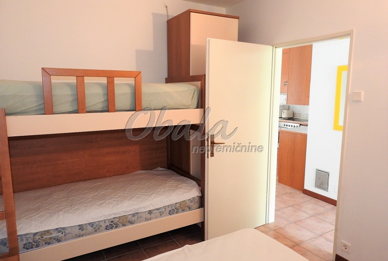 Nepremičnina Portorož, Valeta, 1 km od centra - galerija 8