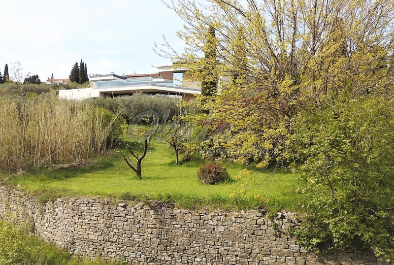Nepremičnina Portorož, Valeta, 1 km od centra - galerija 17
