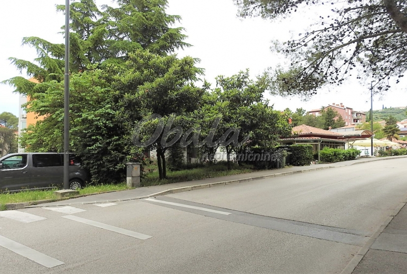 Realestate Lucija, pri osnovni &scaron;oli - galerija 2