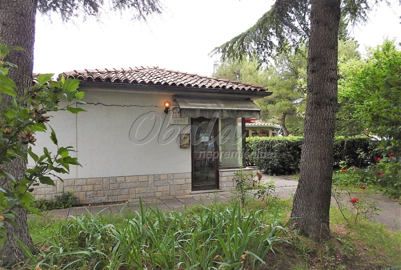 Realestate Lucija, pri osnovni &scaron;oli - galerija 7