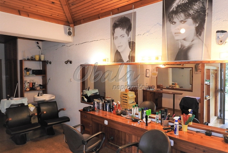 Realestate Lucija, pri osnovni &scaron;oli - galerija 8