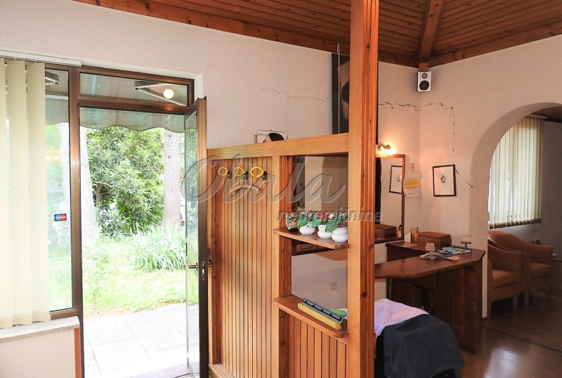 Realestate Lucija, pri osnovni &scaron;oli - galerija 9