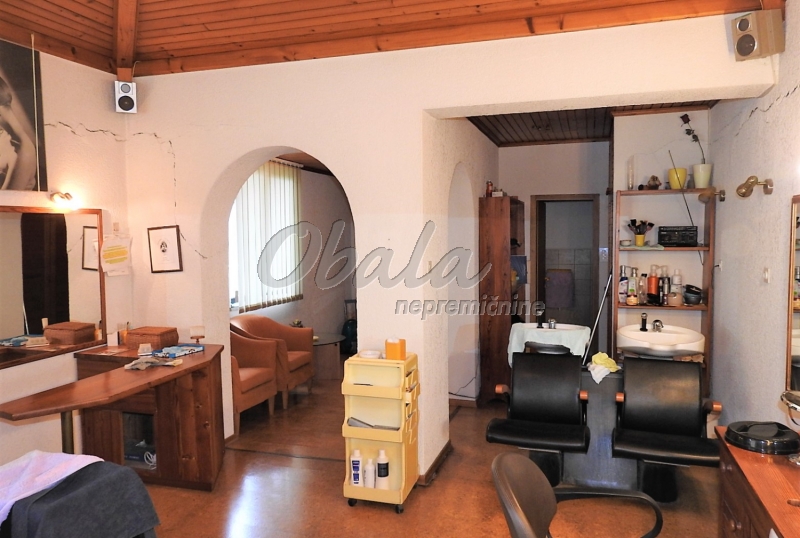 Realestate Lucija, pri osnovni &scaron;oli - galerija 10