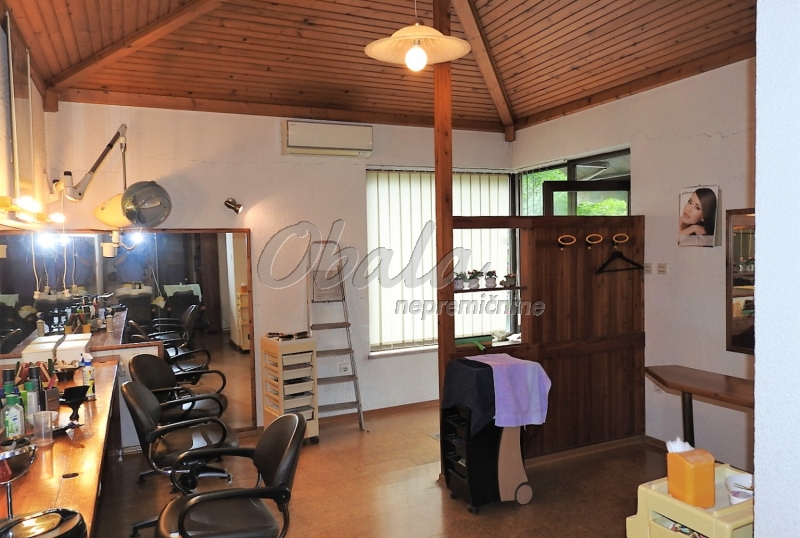 Realestate Lucija, pri osnovni &scaron;oli - galerija 11