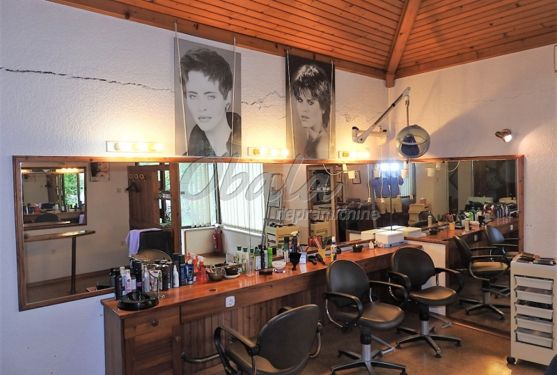 Realestate Lucija, pri osnovni &scaron;oli - galerija 12