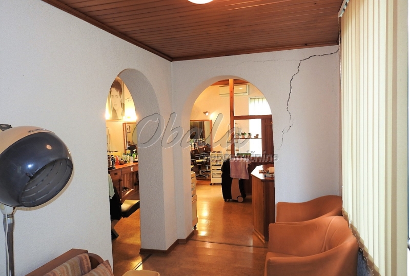 Realestate Lucija, pri osnovni &scaron;oli - galerija 13