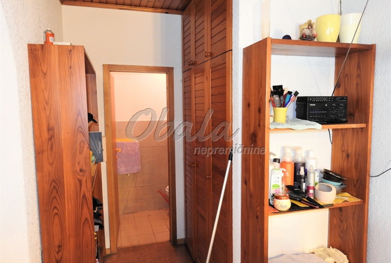 Realestate Lucija, pri osnovni &scaron;oli - galerija 14