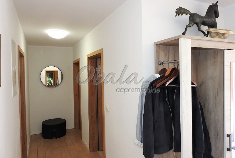 Realestate Koper, Žusterna III. - galerija 10