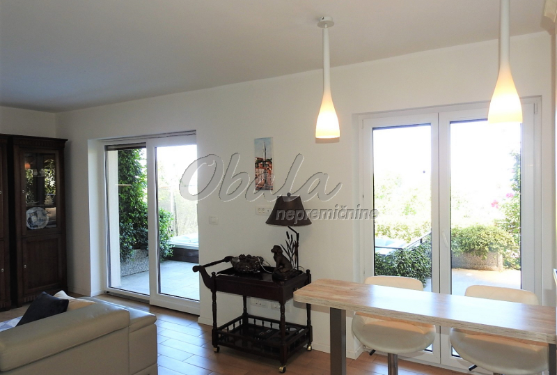 Realestate Koper, Žusterna III. - galerija 3