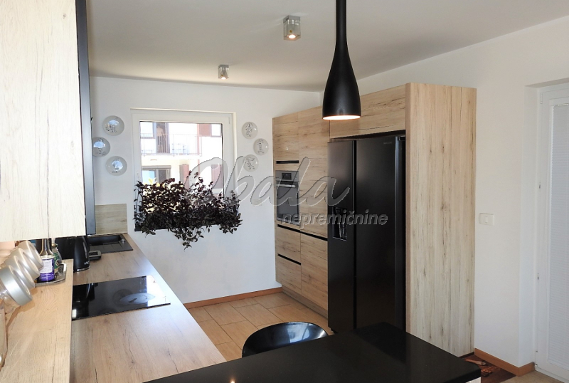 Realestate Koper, Žusterna III. - galerija 23