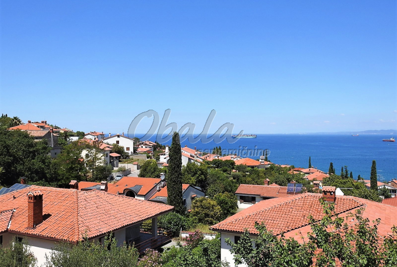 Realestate Koper, Žusterna III. - galerija 26
