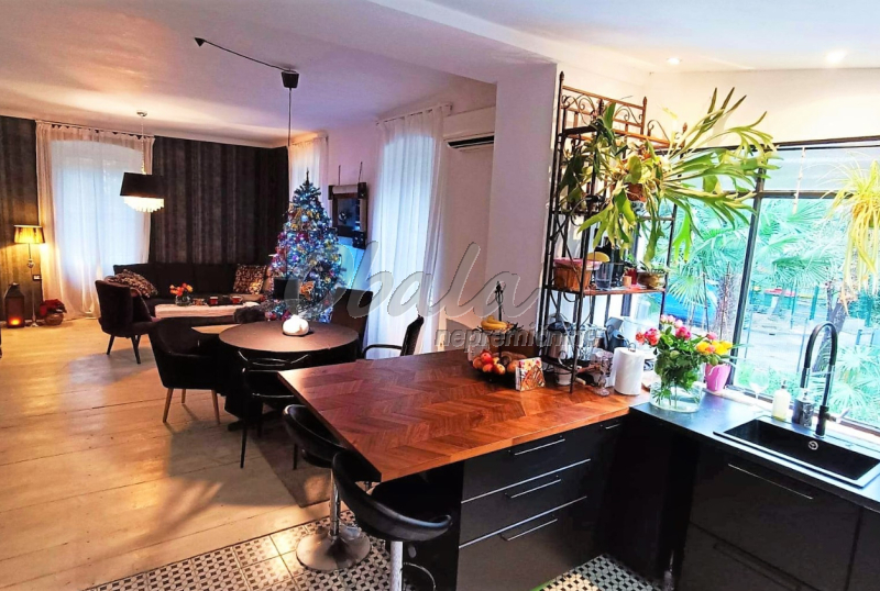 Realestate Portorož, center - galerija 4