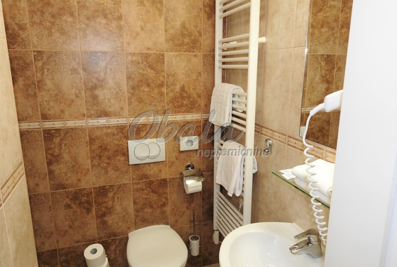 Realestate Portorož, Marina Portorož - galerija 7