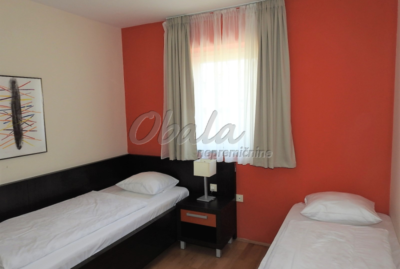 Realestate Portorož, Marina Portorož - galerija 8