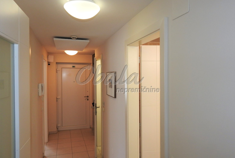 Realestate Portorož, Marina Portorož - galerija 11