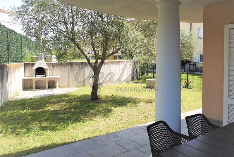 Realestate Portorož, Marina Portorož - galerija 19