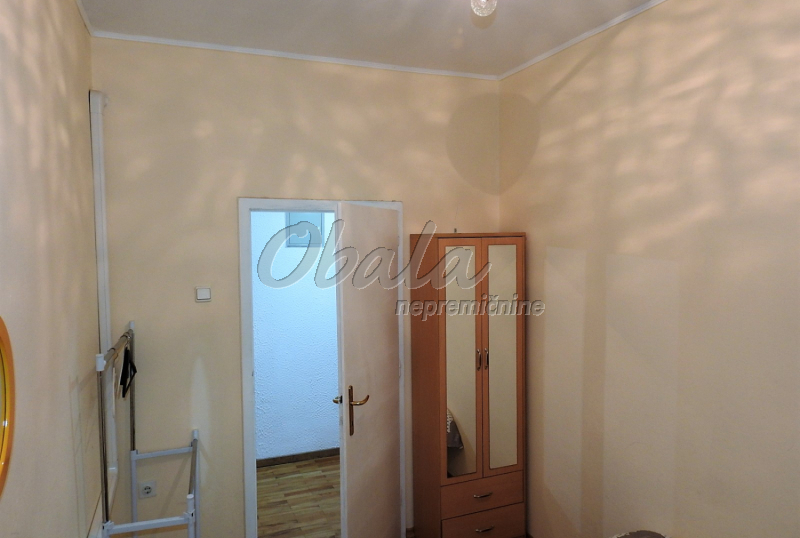 Nepremičnina Piran, bližina Tartinijevega trga - galerija 3
