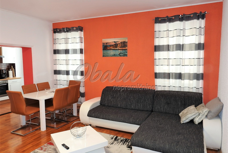 Nepremičnina Piran, bližina Tartinijevega trga - galerija 9