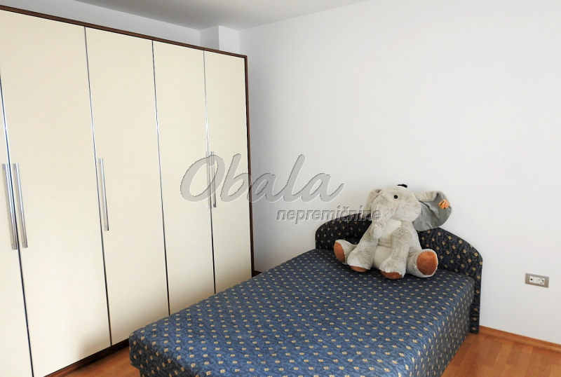 Nepremičnina Izola, Livade - galerija 17