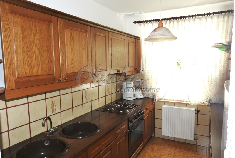Realestate Lucija, Kampolin - galerija 6