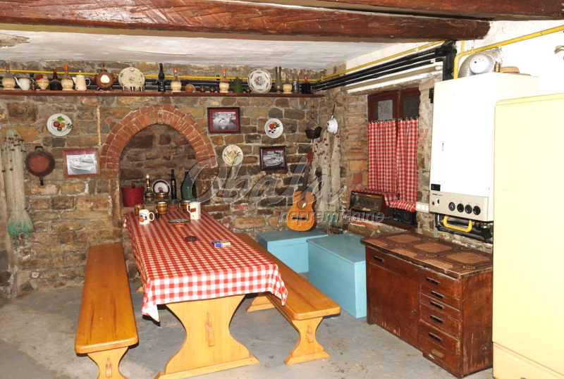 Realestate Izola, center, le 50 m od morja - galerija 8