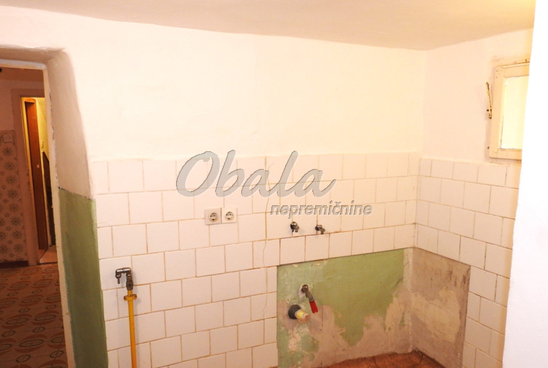 Realestate Izola, center, le 50 m od morja - galerija 13