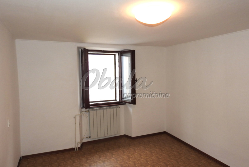 Realestate Izola, center, le 50 m od morja - galerija 21