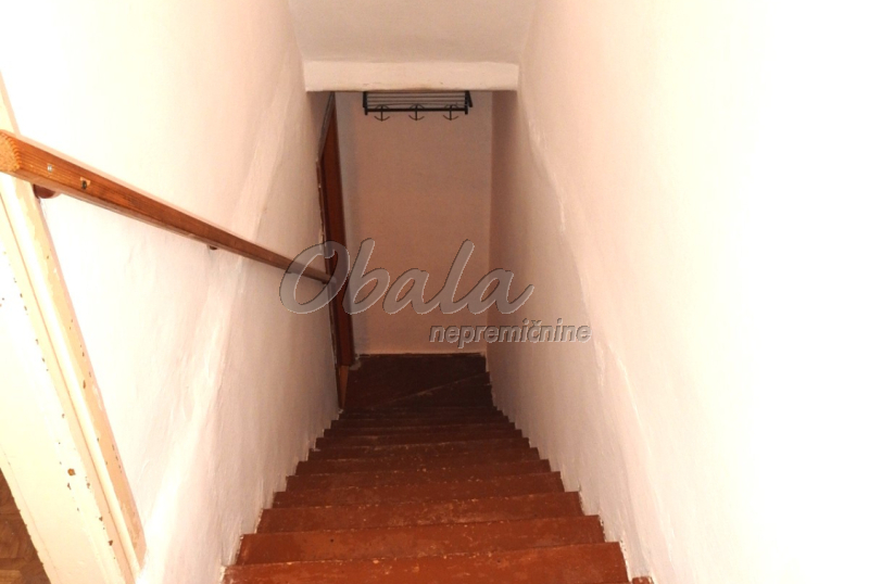 Realestate Izola, center, le 50 m od morja - galerija 28