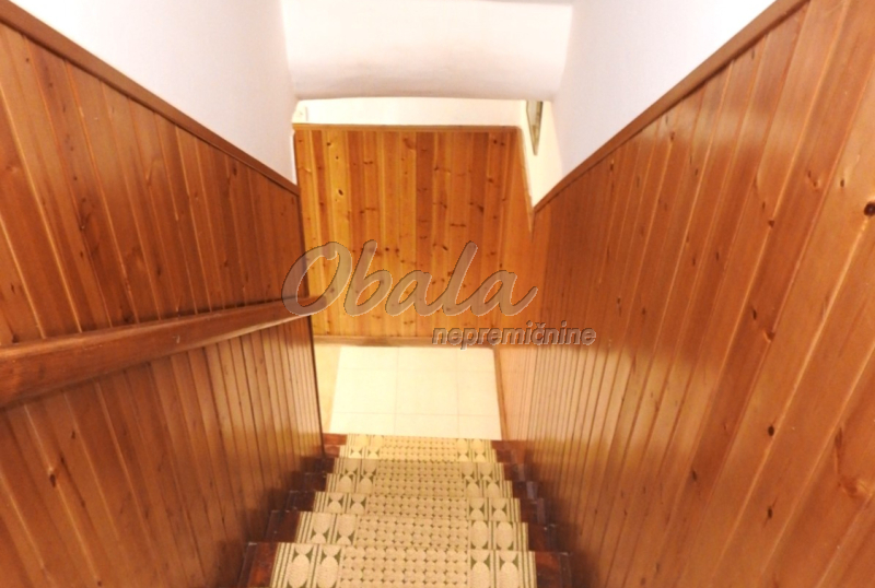 Realestate Izola, center, le 50 m od morja - galerija 30