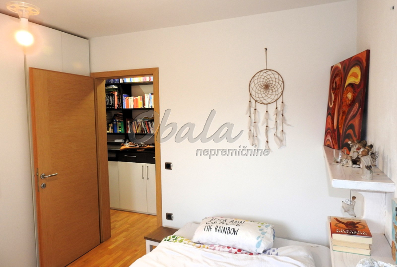 Realestate Koper, Zgornja Semedela - galerija 4