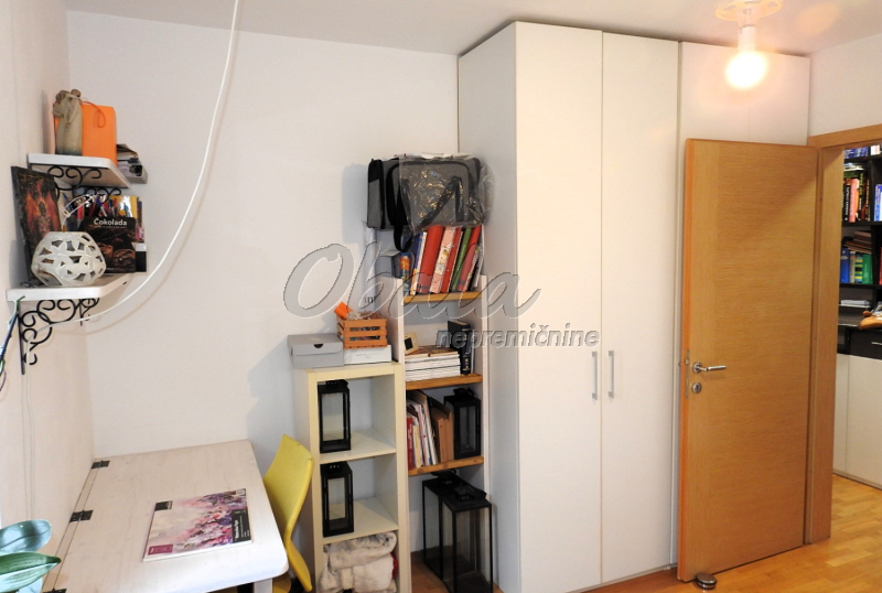 Realestate Koper, Zgornja Semedela - galerija 5