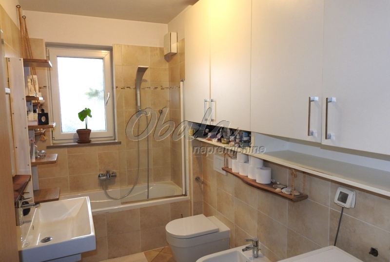 Realestate Koper, Zgornja Semedela - galerija 7