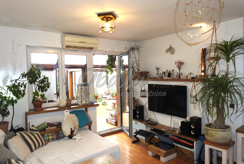 Realestate Koper, Zgornja Semedela - galerija 10