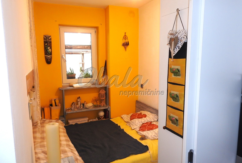 Realestate Koper, Zgornja Semedela - galerija 13