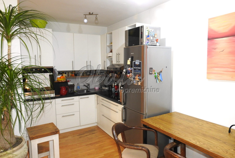 Realestate Koper, Zgornja Semedela - galerija 14