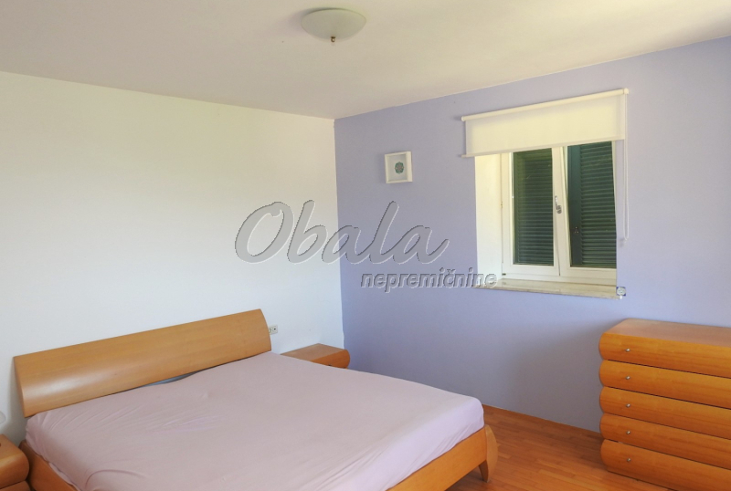 Realestate Izola, Korte - galerija 21