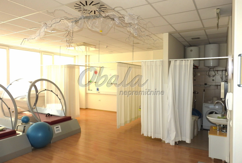 Nepremičnina Koper, Stara &Scaron;alara - galerija 10