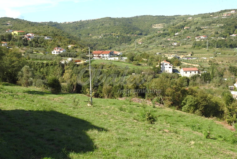 Nepremičnina Koper, Bo&scaron;amarin - galerija 3