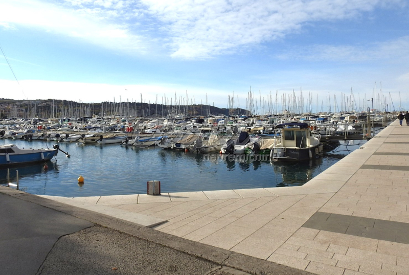 Realestate Izola, center, le 50 m od morja - galerija 4