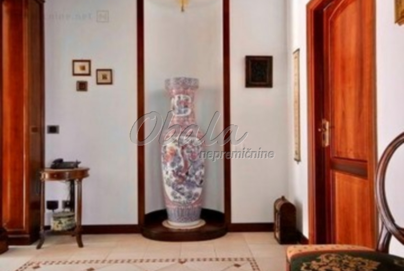 Nepremičnina Dobrovo v Brdih, Gori&scaron;ka brda - galerija 14