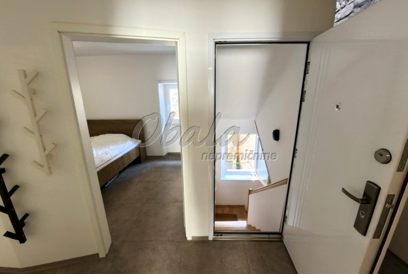 Realestate Piran, bližina Rokovega trga - galerija 2
