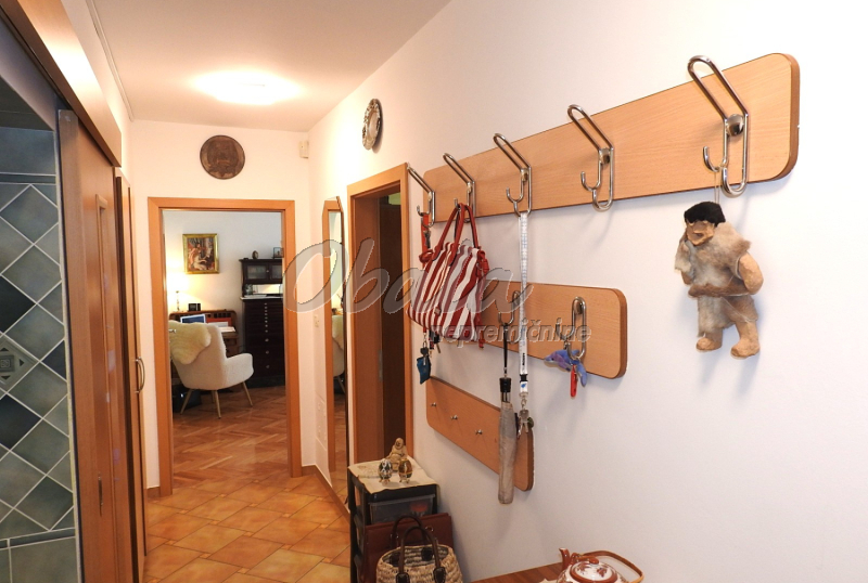 Nepremičnina Izola, bližina marine - galerija 1