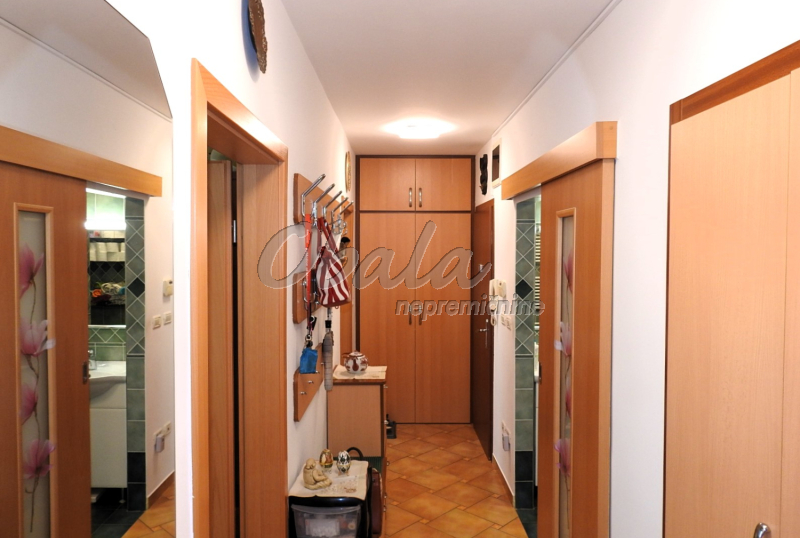 Nepremičnina Izola, bližina marine - galerija 5